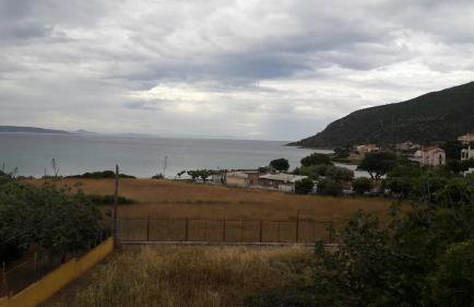 Savvas Apartments - Photo 44