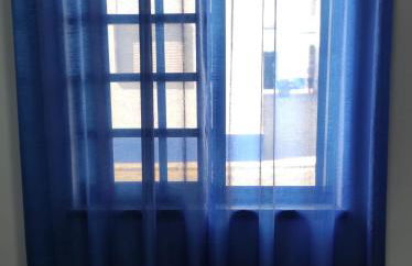 Mansão Alentejana AL - Foto 31