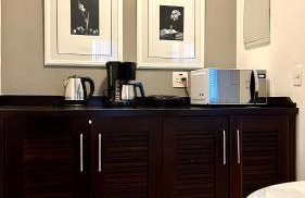 QSA - Anora Spaces - Metropolis Alphaville - Foto 86