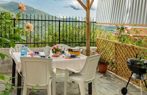 casetta della fontana - Photo 6