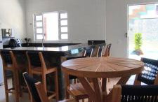 Chales Aconchego JN - Foto 46