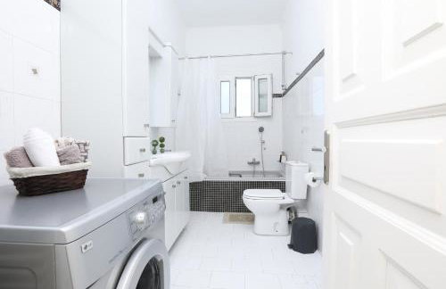 Nuvola Verde - Foto 56