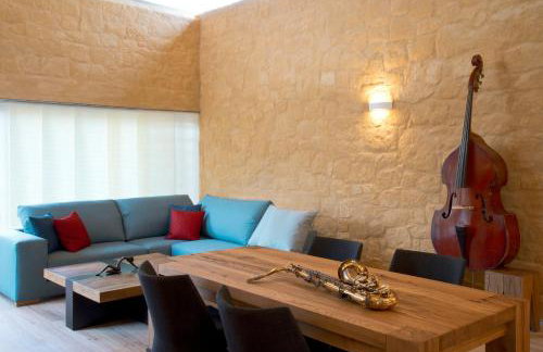 Conte Marino Villas - Photo 86