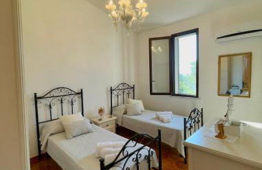 Villa Seaside - Foto 31