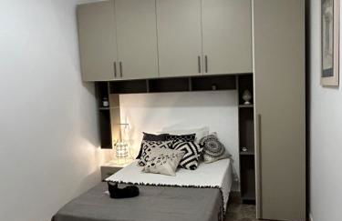 Residenza Muraca - Foto 9