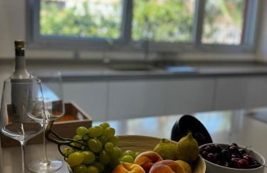 Legendary Lemon - Photo 15