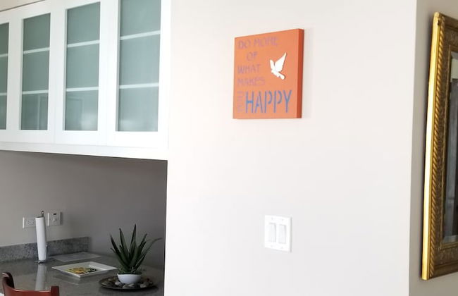 New Kingston Guest Apt at Kingsway - Foto 12