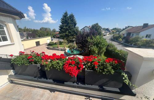 Schloss Merzhausen - Foto 11