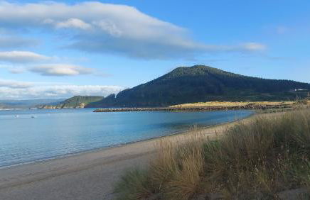 Apartamento La Ilusión - Cariño - Foto 24