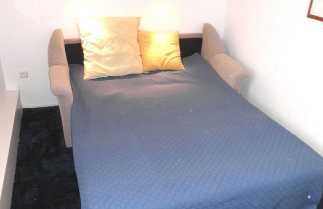 4 Pers - Modern Holiday Home Cosima With Fenced Garden, Close the Lauwersmeer - Foto 2