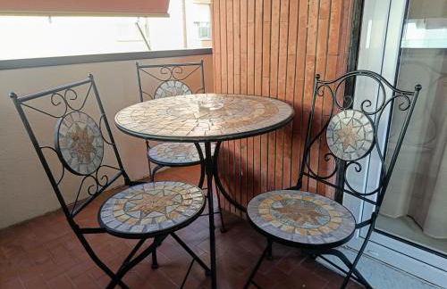 La casa dei nonni a Roma Monte Sacro - Rm Nord - Foto 32