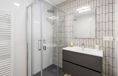 Apartamentos Centro en Recogidas, Granada - Foto 21