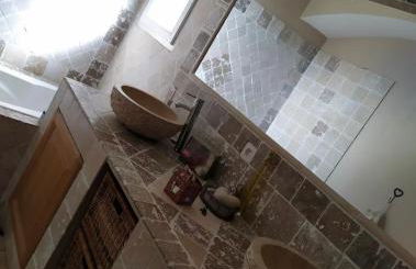 Belle bastide provençale - Foto 11