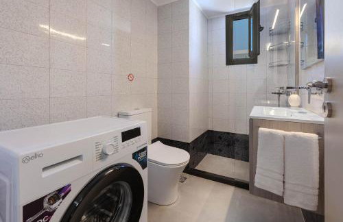 Liθos Monemvasia - Photo 18