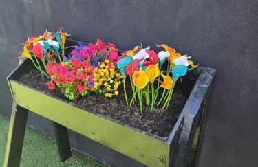 G.O.G Building - Foto 104