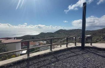 VV Las Vistas de El Pinar - Foto 7