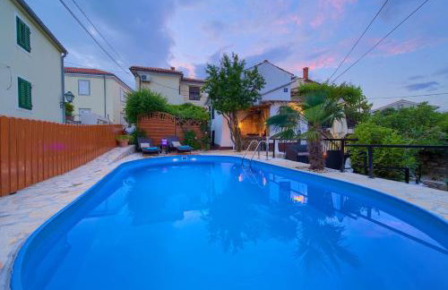 Holiday Home Traum - Foto 6