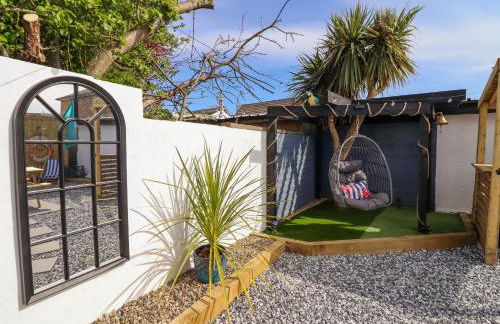 Fishermans Cottage - Foto 23