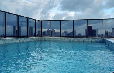 Compact Time 1402 - Foto 6