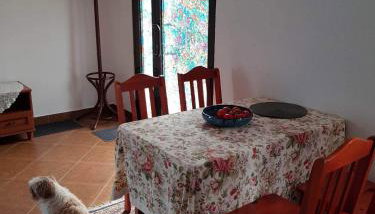 Willa Różana - Foto 5