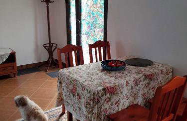 Willa Różana - Foto 5