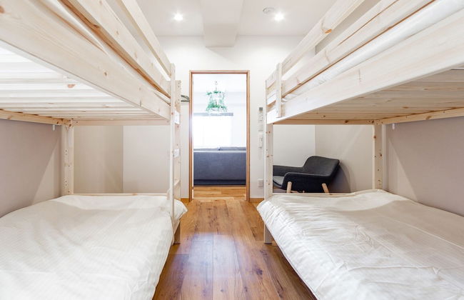 The East Avenue - Foto 7