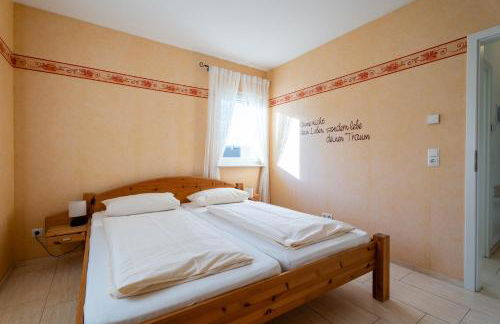 a Casa Mia by Kamelu - Foto 30