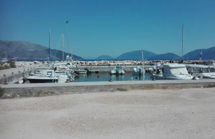 Ralloy Hoyse - Foto 16