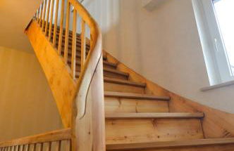 Gästehaus Fährmann - Foto 15