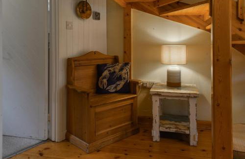 Prideaux Cottage - Foto 23