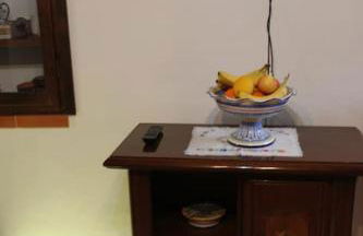 Appartamento borgo medioevale Rosa del Castello - Foto 10