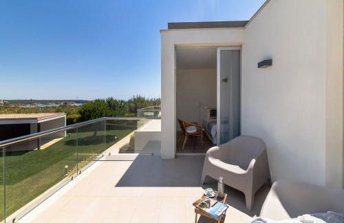 Blue Villa H - Sagres - 10 min walk to the beach - Foto 20