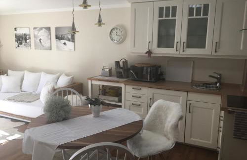 Ferienwohnung Lisi Hartmann - Foto 9