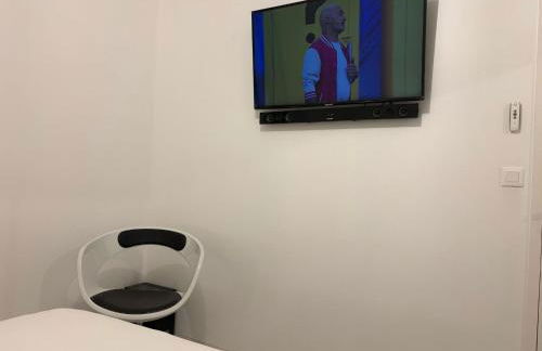 Appart'hotel61 OFFRE D'OUVERTURE Au pied de tous commerces & commodités ainsi que marché mercredi & samedi - Foto 55