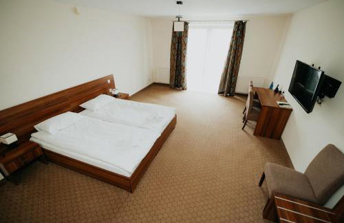 Noclegi - Apartamenty Żołynianka - Foto 79