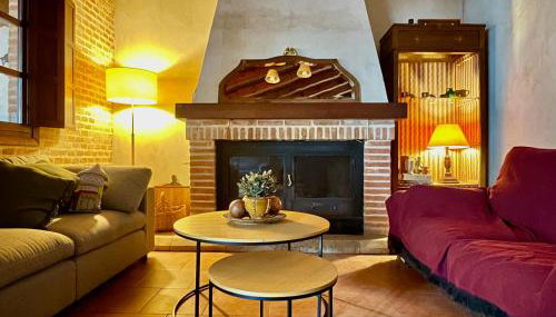 Casa Rural Vallehermoso - Foto 2
