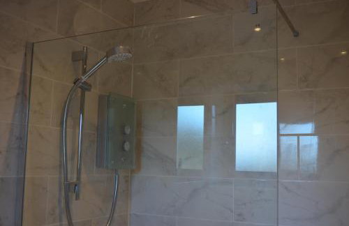 Roman Villa - Foto 16