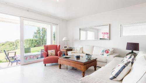 Casa Fuente del Sol - Foto 5