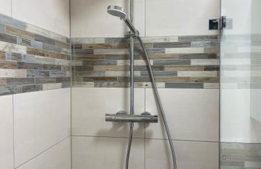 Apartment Abtei Sayn - Foto 20