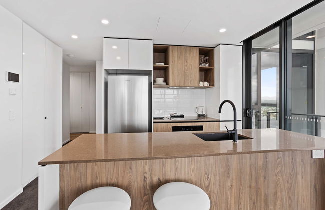 Sandbar Burleigh Heads -Burleigh Letting - Photo 64