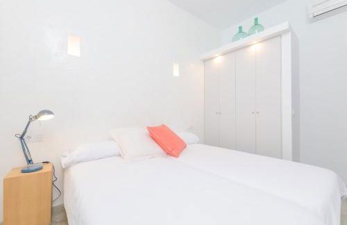 Na Valenta - Foto 18