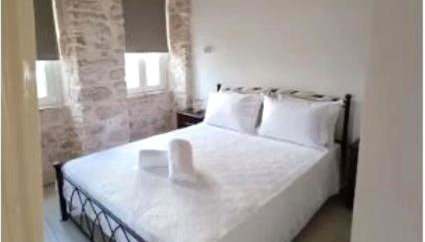 Suites-Xenonas "Alexandra's Coffee House" - Foto 2