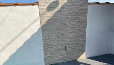 Linda casa Ilha Comprida - Foto 3