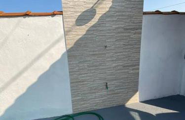 Linda casa Ilha Comprida - Foto 3