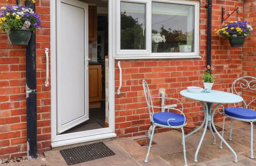 The Cottage - Foto 15