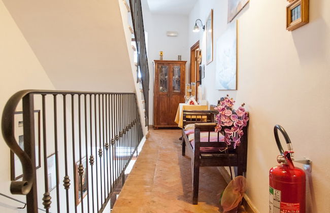 Affittacamere Valentina - Photo 34