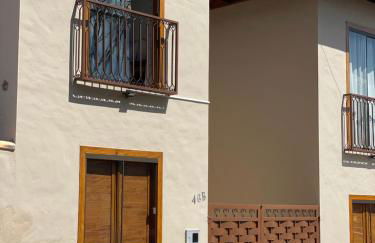 Sobrado Torre - Foto 17