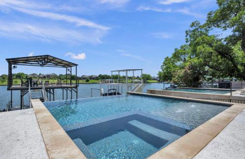 The High Life with Concierge Services - Foto 20