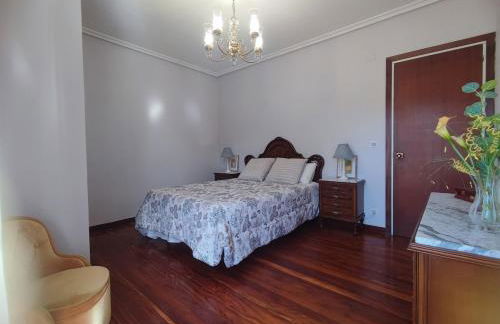 El Molino de Mateo - Foto 22