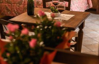 Agriturismo Stovali Da Lustrinu - Photo 1